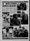 Eastbourne Gazette Wednesday 20 April 1988 Page 29