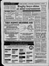 Eastbourne Gazette Wednesday 20 April 1988 Page 30