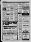 Eastbourne Gazette Wednesday 20 April 1988 Page 34