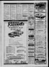 Eastbourne Gazette Wednesday 20 April 1988 Page 39