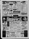 Eastbourne Gazette Wednesday 20 April 1988 Page 40