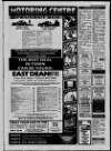 Eastbourne Gazette Wednesday 20 April 1988 Page 43