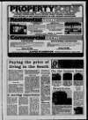 Eastbourne Gazette Wednesday 20 April 1988 Page 45