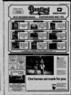 Eastbourne Gazette Wednesday 20 April 1988 Page 47