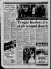 Eastbourne Gazette Wednesday 20 April 1988 Page 48