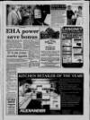 Eastbourne Gazette Wednesday 04 May 1988 Page 5
