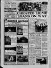 Eastbourne Gazette Wednesday 04 May 1988 Page 6