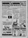 Eastbourne Gazette Wednesday 04 May 1988 Page 13
