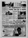 Eastbourne Gazette Wednesday 04 May 1988 Page 17