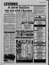 Eastbourne Gazette Wednesday 04 May 1988 Page 23