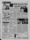 Eastbourne Gazette Wednesday 04 May 1988 Page 24