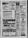 Eastbourne Gazette Wednesday 04 May 1988 Page 33