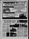 Eastbourne Gazette Wednesday 04 May 1988 Page 43