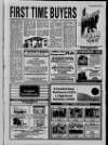 Eastbourne Gazette Wednesday 04 May 1988 Page 47