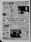 Eastbourne Gazette Wednesday 04 May 1988 Page 48