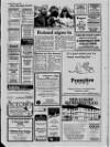 Eastbourne Gazette Wednesday 01 June 1988 Page 2