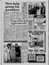 Eastbourne Gazette Wednesday 01 June 1988 Page 3