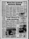 Eastbourne Gazette Wednesday 01 June 1988 Page 5