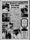 Eastbourne Gazette Wednesday 01 June 1988 Page 7
