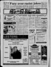 Eastbourne Gazette Wednesday 01 June 1988 Page 8