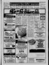 Eastbourne Gazette Wednesday 01 June 1988 Page 9