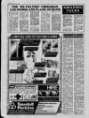 Eastbourne Gazette Wednesday 01 June 1988 Page 14