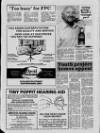 Eastbourne Gazette Wednesday 01 June 1988 Page 16