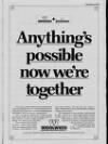 Eastbourne Gazette Wednesday 01 June 1988 Page 17