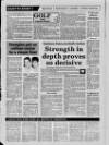 Eastbourne Gazette Wednesday 01 June 1988 Page 22