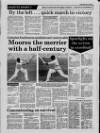 Eastbourne Gazette Wednesday 01 June 1988 Page 23