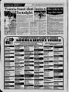 Eastbourne Gazette Wednesday 01 June 1988 Page 24