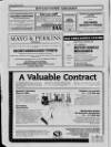 Eastbourne Gazette Wednesday 01 June 1988 Page 28
