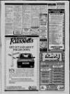 Eastbourne Gazette Wednesday 01 June 1988 Page 31