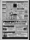 Eastbourne Gazette Wednesday 01 June 1988 Page 37