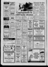 Eastbourne Gazette Wednesday 15 June 1988 Page 2