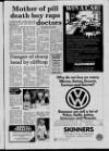 Eastbourne Gazette Wednesday 15 June 1988 Page 3
