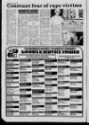 Eastbourne Gazette Wednesday 15 June 1988 Page 4