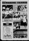 Eastbourne Gazette Wednesday 15 June 1988 Page 6