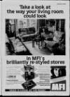Eastbourne Gazette Wednesday 15 June 1988 Page 7
