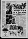 Eastbourne Gazette Wednesday 15 June 1988 Page 8