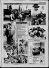 Eastbourne Gazette Wednesday 15 June 1988 Page 9