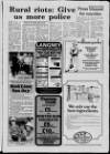 Eastbourne Gazette Wednesday 15 June 1988 Page 11
