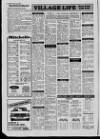 Eastbourne Gazette Wednesday 15 June 1988 Page 12