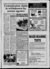 Eastbourne Gazette Wednesday 15 June 1988 Page 15