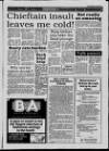 Eastbourne Gazette Wednesday 15 June 1988 Page 17