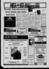 Eastbourne Gazette Wednesday 15 June 1988 Page 22