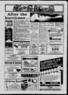 Eastbourne Gazette Wednesday 15 June 1988 Page 23