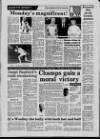 Eastbourne Gazette Wednesday 15 June 1988 Page 25