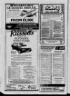 Eastbourne Gazette Wednesday 15 June 1988 Page 38
