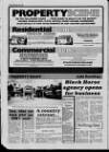 Eastbourne Gazette Wednesday 15 June 1988 Page 40
